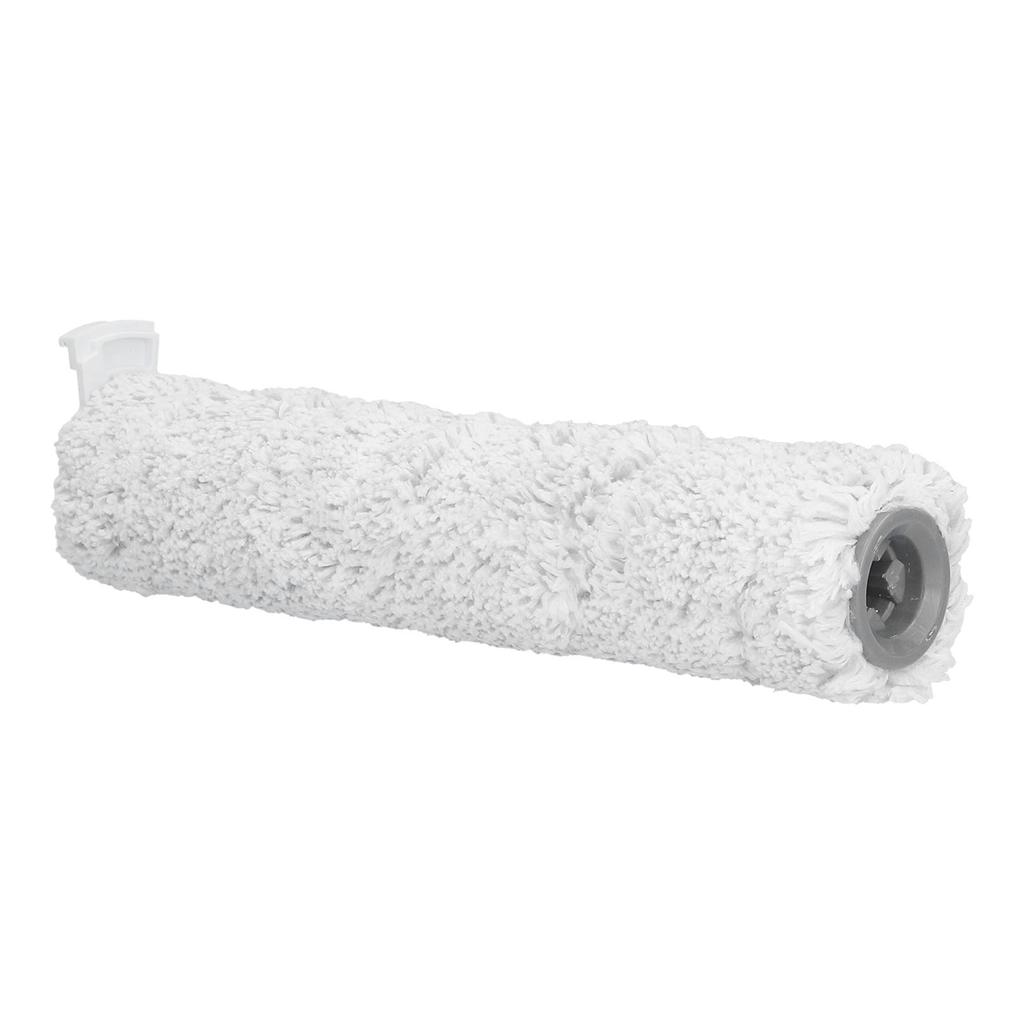 Подметальная роликовая щетка подходит для Bissell 2785 2554 CrossWave Cordless Max Запчасти для подметальной машины