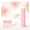 UHC Walking Bead Perfume Antiperspirant Deodorant для женских подмышек, чтобы удалить запах, антиперспирантный запах, длительный сухой дезодорант-шарики