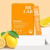 Nutrione Фермент внутреннего вида BB LAB (3г *30шт.) 1 КОРОБКА