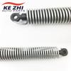 51247204367 1 пара/левая/правая задняя пружина крышки багажника для BMW F10 5 серии 535i 520Li 525 Li530 51247204366