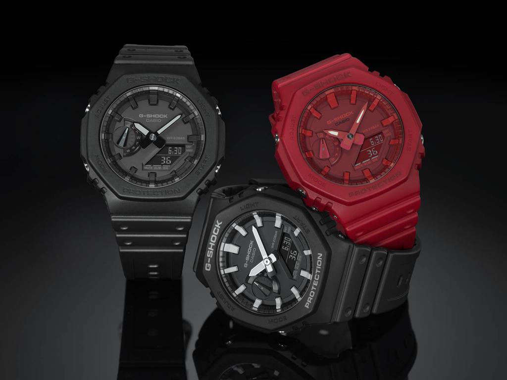 Jisyag Ga-2100-1A1Dr