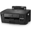 Brother A3/A4 Color Inkjet Devices CN plug (adapter included)