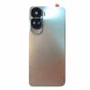 BANERYPAK Parts Battery Back Cover For Huawei Honor 90 Lite CRT-NX1 Panel Rear  Housing Case With Camera Lens Repair Parts