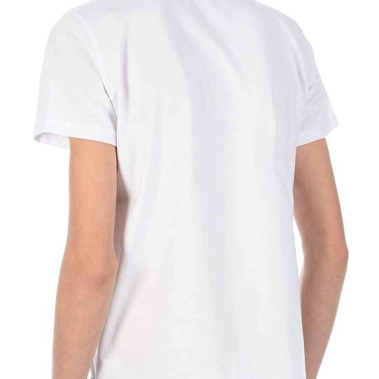 Boys' T-shirt with GAME OVER… More