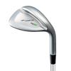 FOURTEEN TK-53 Wedge FS-WEDGE Steel Men's Right Loft Angle: 53 Degrees Flex: WEDGE