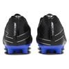 Nike Кроссовки Mercurial Vapor 15 Academy "Shadow Pack" DJ5632-040