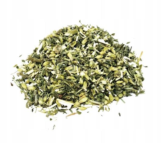 Yarrow Herb Yarrow 50G 100% Natural
