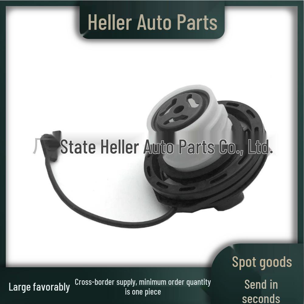 LR138718 Крышка топливного бака для Land Rover Range Rover (L405) 2013-2021 LR181511
