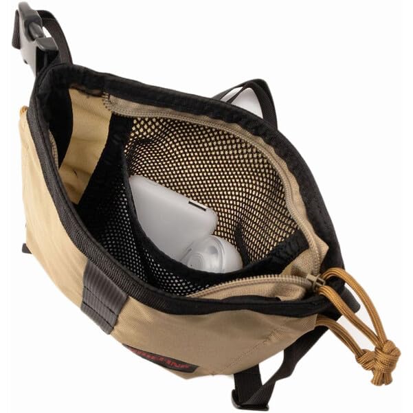 ДЖЕМПЕР SS бежевый [Брифинг] Мужской