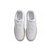 Nike Мужская спортивная обувь CD5463-105