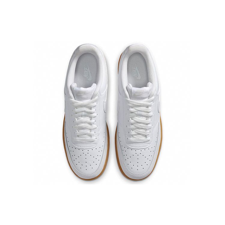 Nike Мужская спортивная обувь CD5463-105
