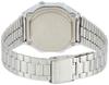 Casio A168WEM-2D