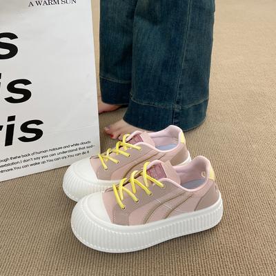 Женская обувь – Кроссовки