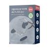 Набор Fromlier Egf Pore Mask 4 листа + 1 лист в подарок