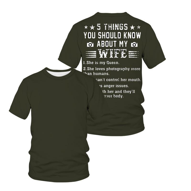 Летние мужские футболки с 3D принтом тигра и дракона, модные повседневные спортивная одежда с круглым вырезом и короткими рукавами, уличная одежда, топы большого размера