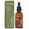 JURLIQUE Herbal Recovery Face Oil