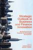 Книга Strategic Outlook In Business and Finance Innovation : Multidimensional Policies for Emerging Economies