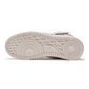 Кроссовки Li Ning Disney X Youth Strawberry Bear Mid-Top Детские кроссовки Pink Apricot YKCR184-16