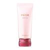 Shiseido PRIOR White Beautiful Skin Hand Cream 40g