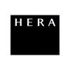 Hera Специальный набор из 2 предметов
