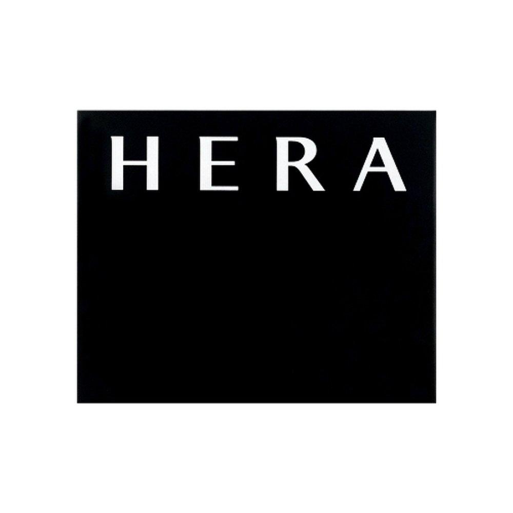 Hera Специальный набор из 2 предметов