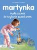 Martynka. Little Stories To Read Before Bed