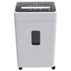 SUNWOOD MSD9522 Level 4 Security Commercial Shredder CN plug (adapter included)