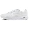 Air Max Solo White Men Sneakers DX3666-104