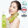 Anti-Pollution & Blackhead Cleansing Oil 300mL Special Set (+Cleansing Foam 20mL)