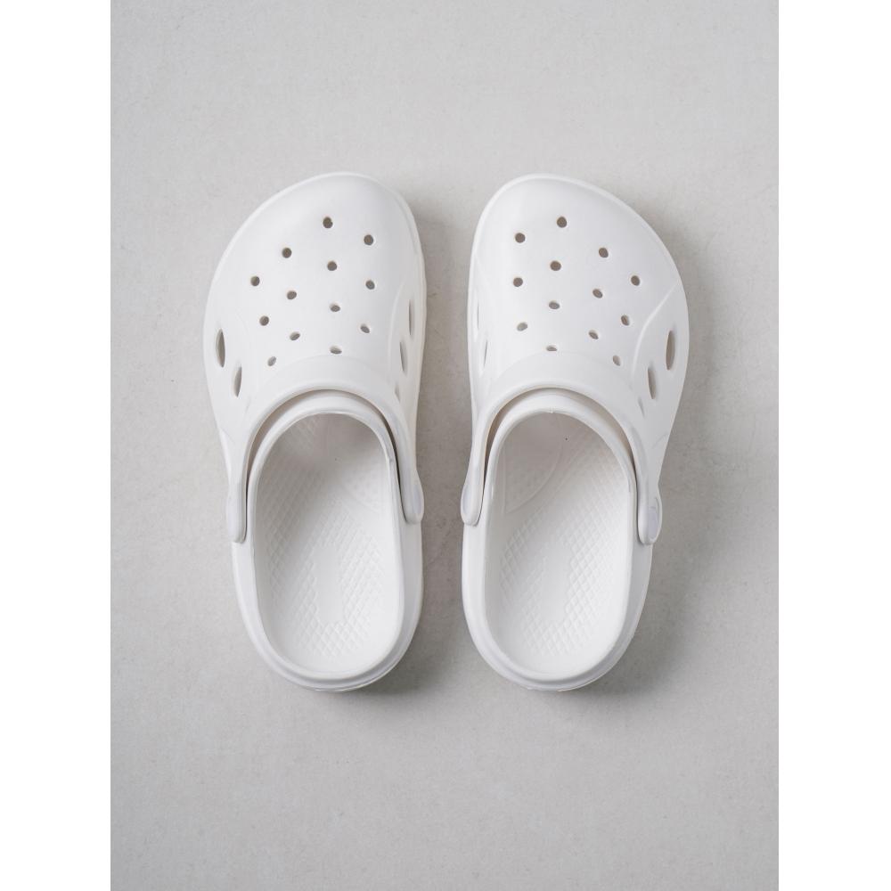 Daiso Anti Ankle Multi Use Slippers 230 To 250 Mm