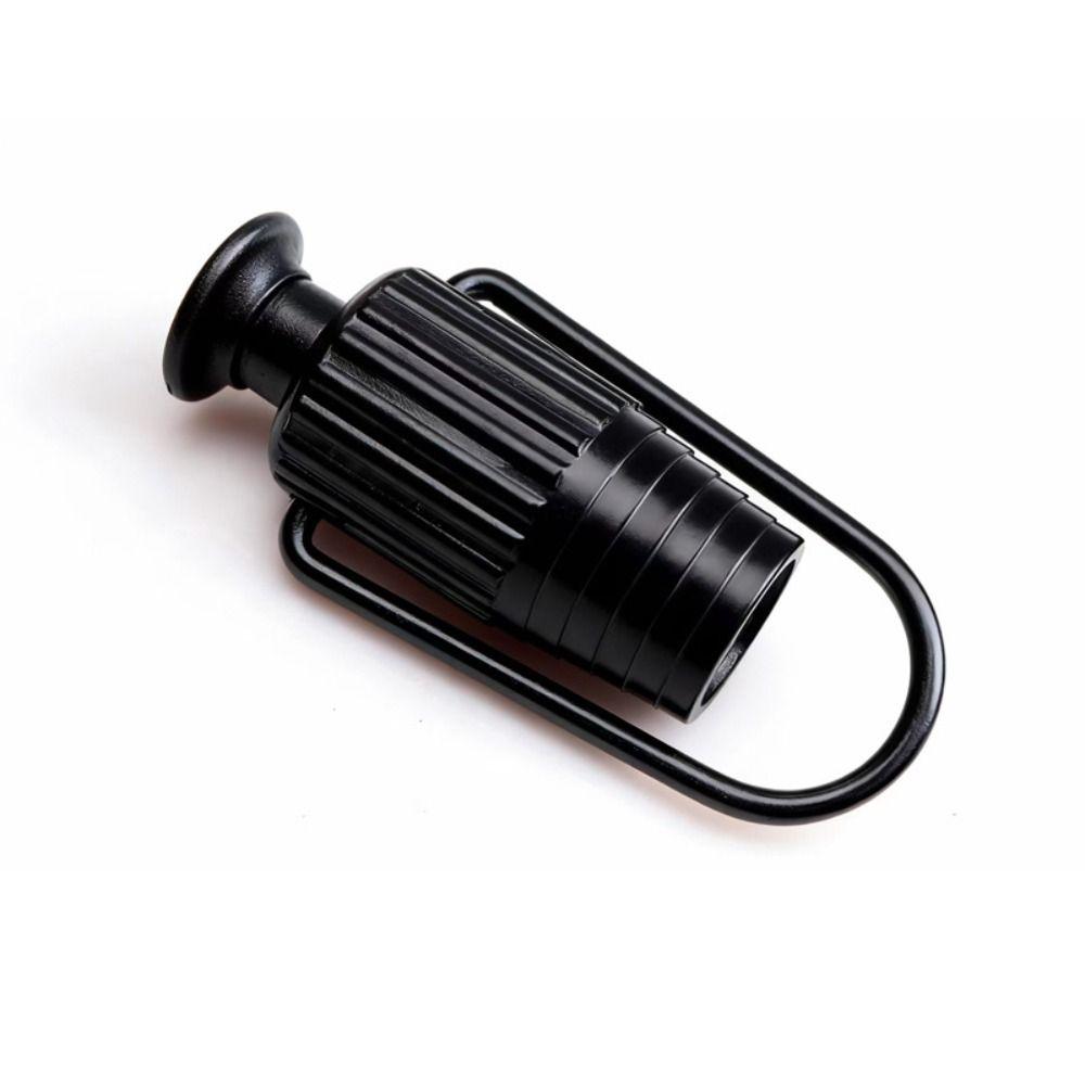 Adjustable Tautness Clothesline Rope Tightener Heavy Duty Clothes Line Tensioners Pulleys