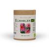 Нат и; Форма Эко ответственная эхинацея био 200 капсул