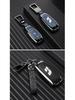 Ideal Key Case for L9/L8/L7/L6/Mega: Premium Car Accessory with Protective Shell and High-End Buckle