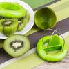 1pc Kiwi Peeler: An Easy-to-Use Splitter For Special Fruits And Kitchen Accessories