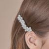 ELLEHAIR Жемчужная ягодка заколка для волос ELHP027