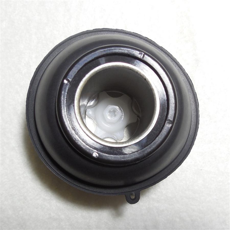 1* Профессиональный комплект поршня и вакуумной диафрагмы карбюратора для мотоциклов, скутеров