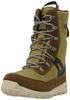 Boots GLIESER TALL WP Greaser Tall Waterproof Olive Earth Cm [Keen] Drab/Dark 27.5