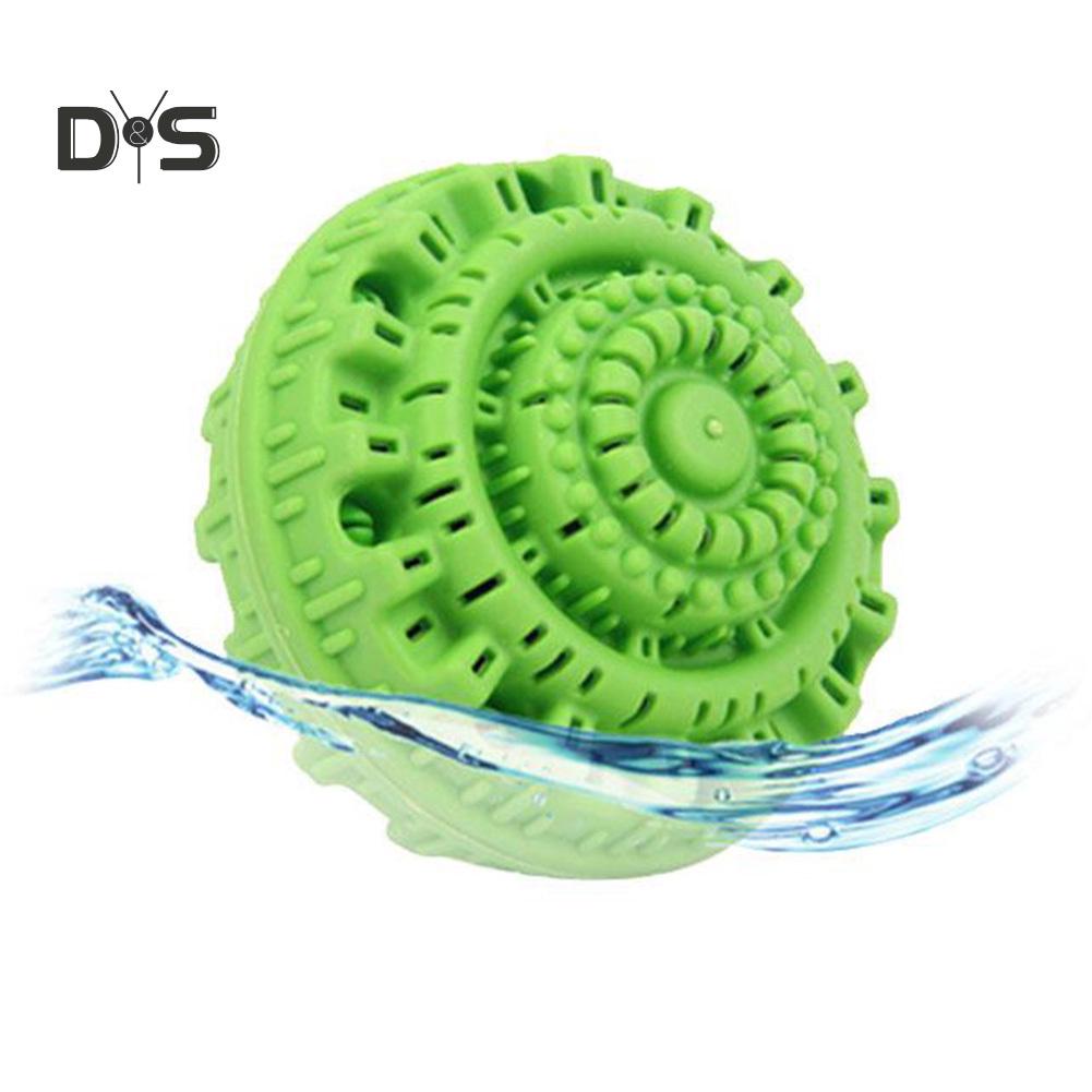 Украшения для дома многоразовый шарик для стирки стиральная машина ловушка для ворса очиститель инструмент для чистки