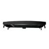 Peugeot 3008 Dashboard Panel (2012-2019) Model 96787622ZD