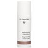 Regenerating Body Balm