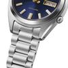 Seiko 5 Sports SNXS Series Men's Automatic Wrist Watch SBSA293 SBSA291 SBSA295 Gift Casual Business Student