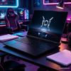 Honor Игровой ноутбук WIN H9 16 дюймов (Китайская версия)