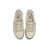 Nike Lahar Low Rattan Женские Кроссовки Карго-Хаки Черный Металлик-Золото DB9953-202