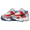 Nike Женские кроссовки Zoom Vomero 5 Gundam повседневные FV3964-601