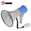 Портативный мегафон Thunder King CR-80 50 Вт, штекер CN (адаптер в комплекте)