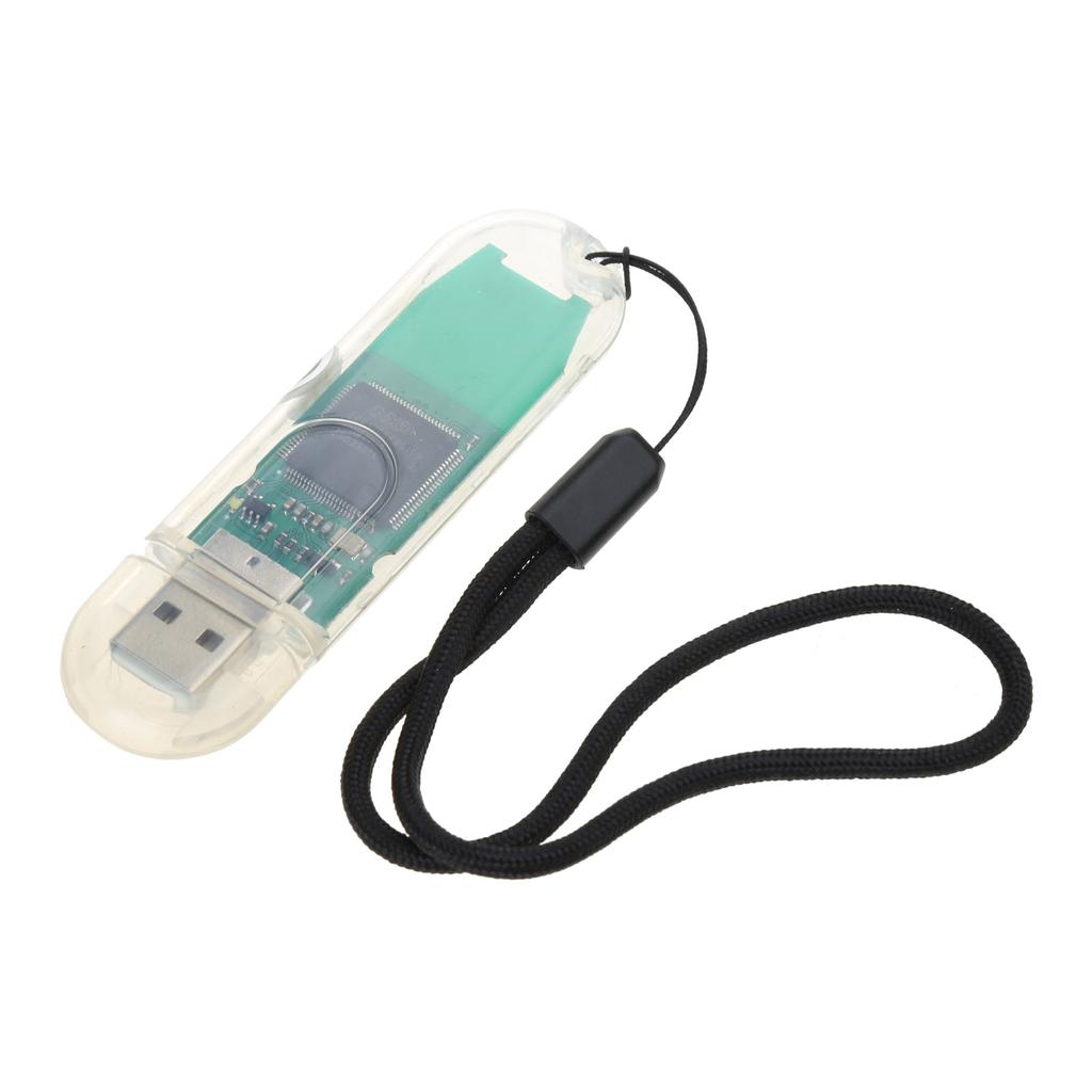 Программатор ЭБУ Pcmtuner USB Dongle 67 модулей KTM FLASH ЭБУ USB Dongle инструмент для настройки чипов для PCMmaster/KTM FLASH