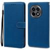 Для чехла Oneplus 13R Кожаный откидной чехол-кошелек Для Oneplus 13R One plus 13r Чехол Чехол-книжка для телефона Coque Fundas Shell