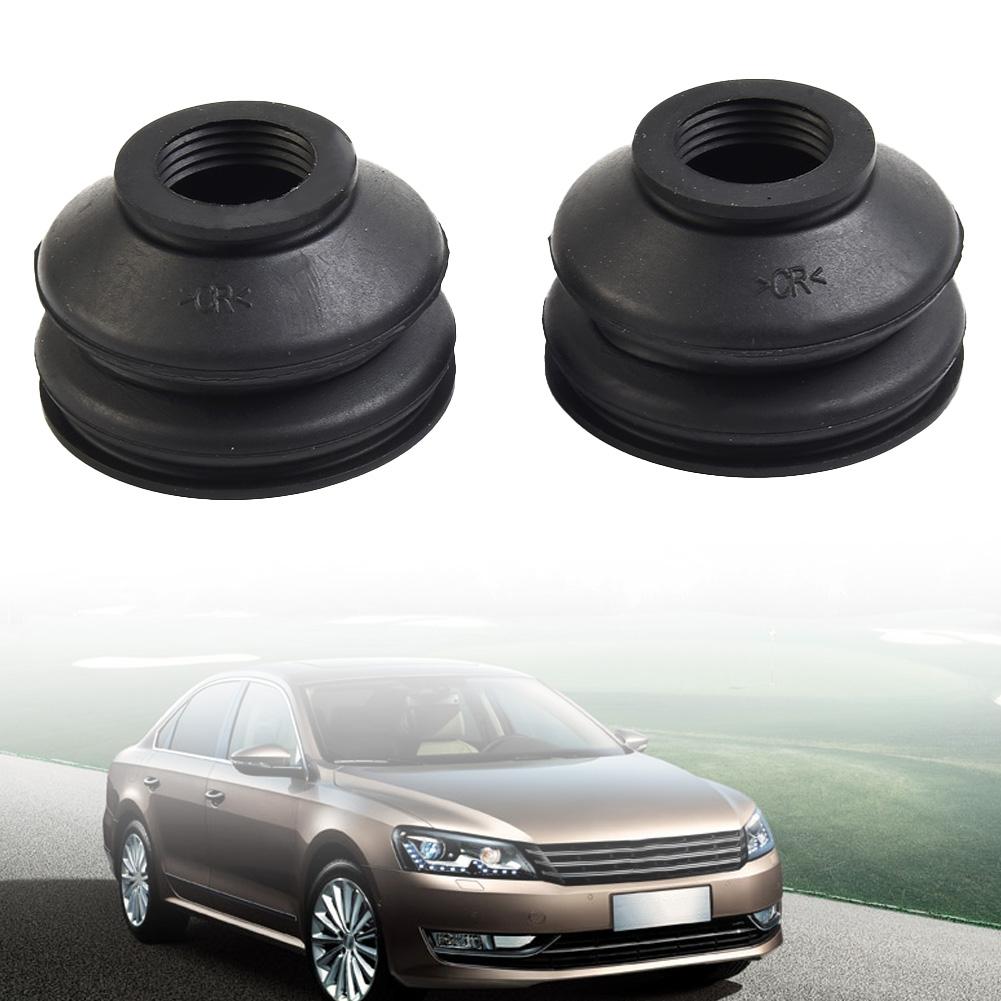 Пыльники ШРУСа Комплект Фитингов Мультипак Замена