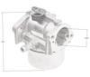 Gaźnik B&S Primer Quantum Series 600 Część Oryginalna 799868