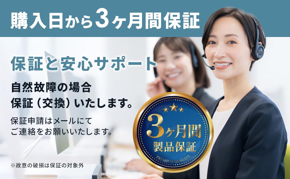 Adelphos Подставка для ног для ночных и подстольных столов Без насоса Быстрая накачка 3 высоты с клапаном предотвращения обратного потока и большой емкости Накачка Самолеты,